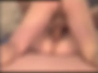 Orgasmuswelle! ****************!