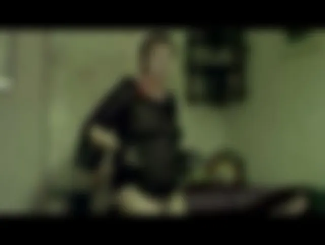 Tantvideo-Hands-Up-