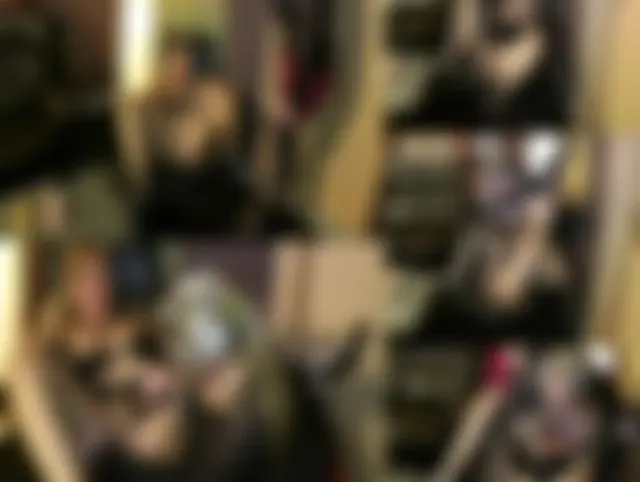 Geiler DirtyTalk mit der Nachbarsschlampe