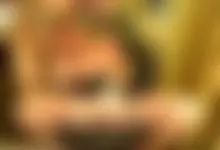 Facial, Titty Fucking with My Young Boston Hottie