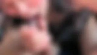 MDH-livecam mit spermabeilage