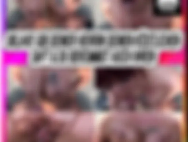 Sklave gib deiner Herrin deinen köstlichen Saft&du bekommst Ihren