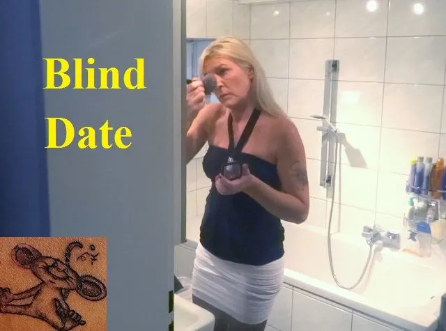 Blind Date