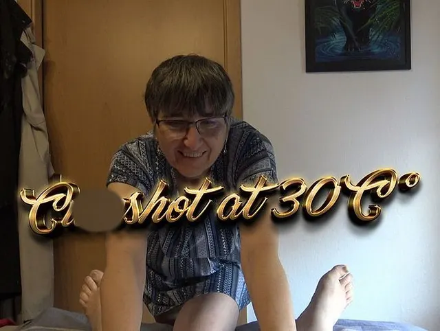 Cumshot_at_30_C°