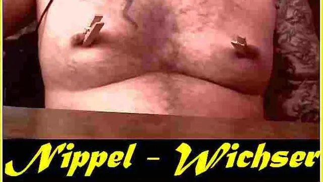 Nippel Wichser