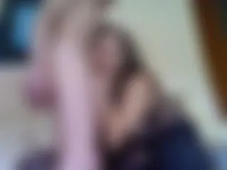 Gesichtsbesamung!