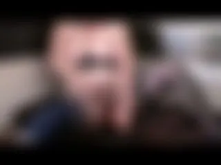 geile Selbstbefriedigung