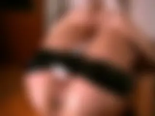 Vibrations fur Orgasmus - Sex teacher Pt7