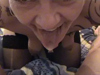 Eiweiß