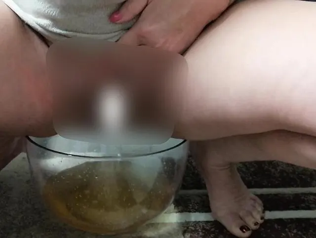 morgendlicher Sektstrahl