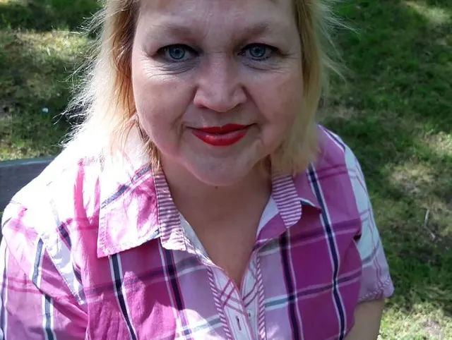 Ich hab deine Alte gefickt