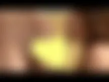 blowjob