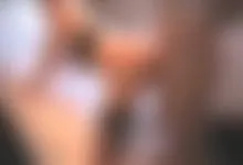 Porn Shoot Phone Fuck! Fucking Shay Hendrix!