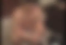 Humiliating Sub Mark While he Sits on Makeshift Po