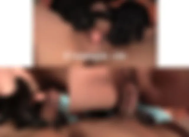 Creampie-Ritt HD-Quality