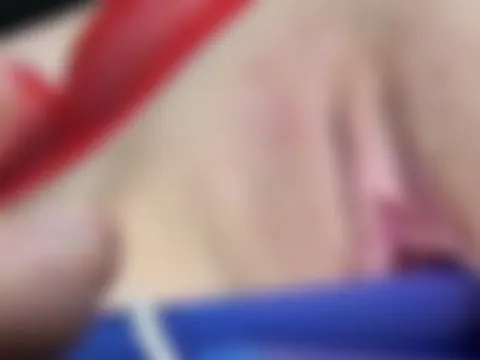 Kerzenfick