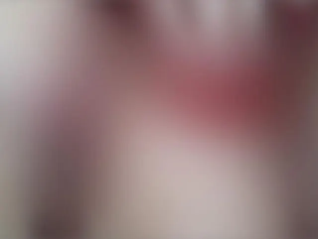 du willst es ganz nah