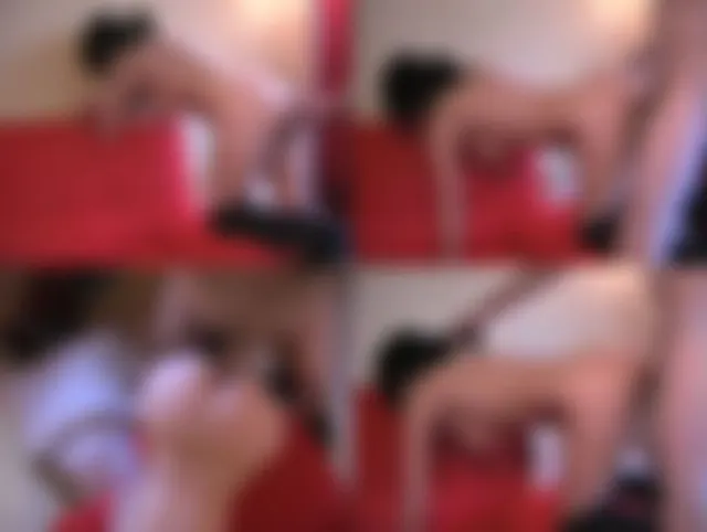 Fick mich,du geile Sau...