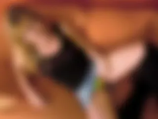3 Userwünsche mit einem Piss