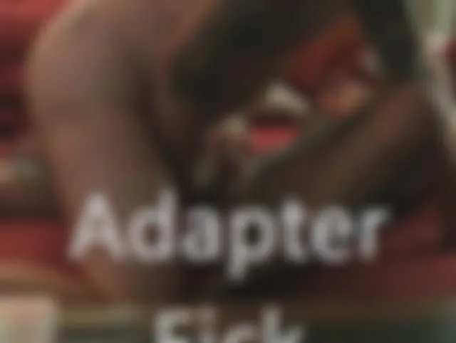 Fick Adapter