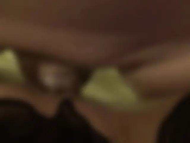 geil gefickt nahaufnahme