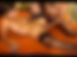 Ich liebe anal