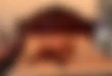 Ass Fucking Myself With My Black Dildo
