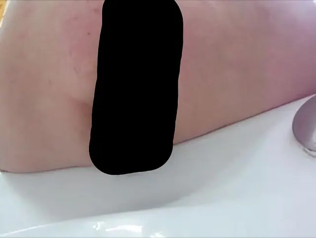 NATURHAAR PISSEREI 100 % Amateur