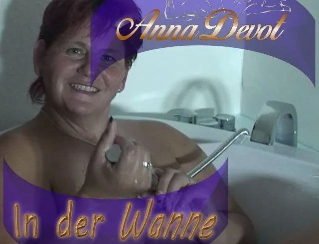Badewannen Solo