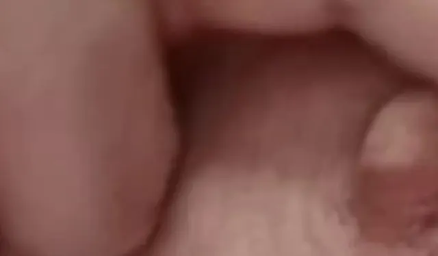Meine Titten, immer für dich.
