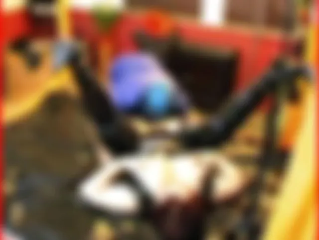 Hardcore Fotze lecken User Date