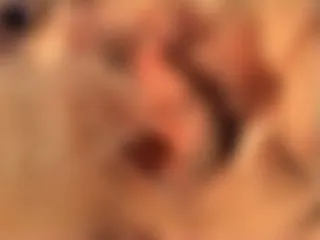 Pisslochzoom