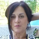 Profilbild von DiAnanta