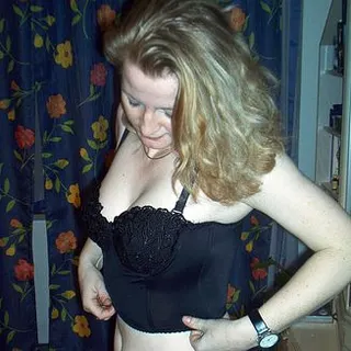 Profilbild von liebeMaus