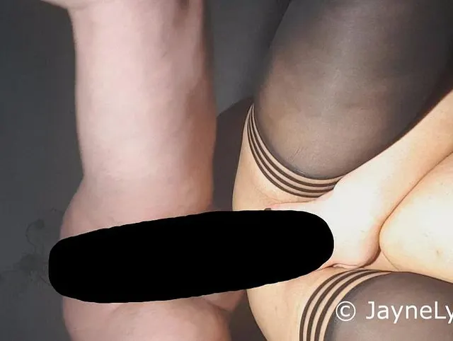 496 Fucked hard in my Ass with huge Cock