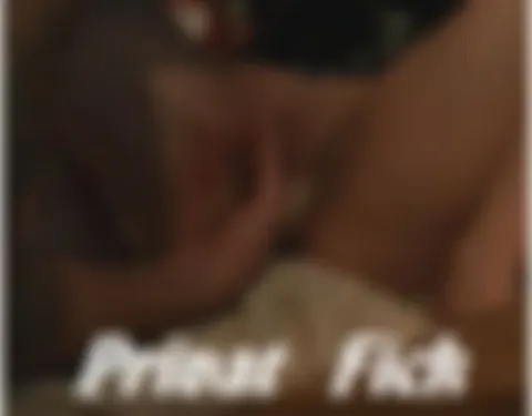 Privat Fick