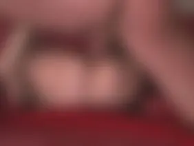fick mich in mein arsch du sau!!