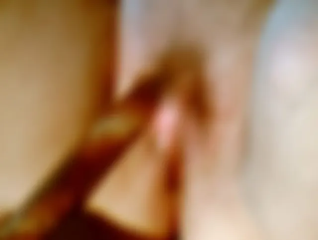 Dildofick