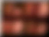 ***ROTE LIPPEN SOLLST DU KÜSSEN***