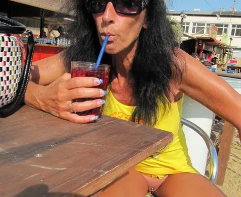 Sommertag
