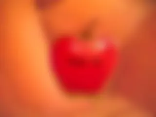 Selffisting