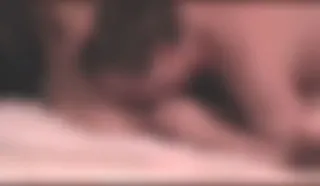 Pussy lecken