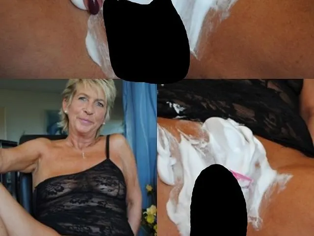 Exzellenter Friseurtermin