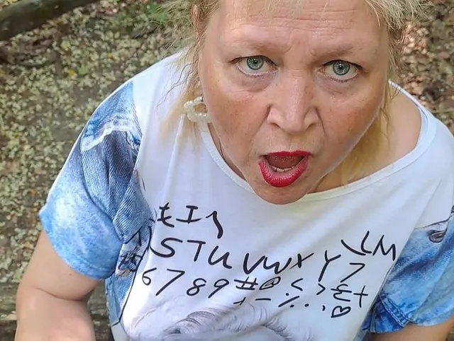 Ich hol dir ein runter - POV Kopfkino