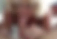 Titty Fucking and Cock Sucking