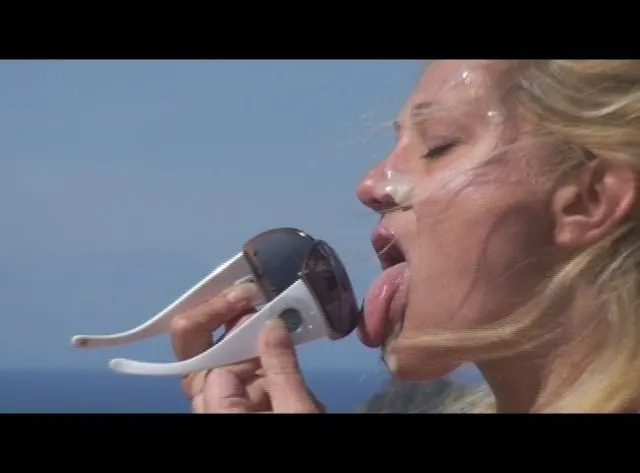 PANORAMA BLOWJOB