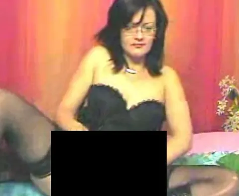 blasen dildo und dann geile ficken