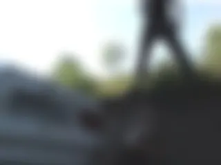 Angepisst