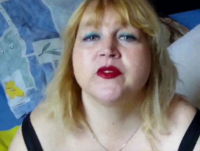 POV - komm ich piss dich an