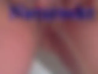 NS für den Sklaven